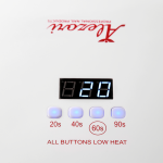 Polymerization lamp2 1000x1000