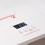 Polymerization lamp3 1000x1000