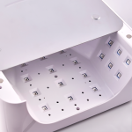 Polymerization lamp4 1000x1000