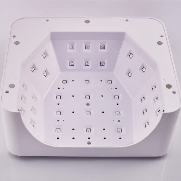 Polymerization lamp5 1000x1000 (1)