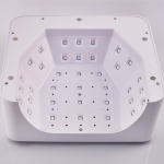 Polymerization lamp5 1000x1000