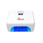 Polymerization lamp6 1000x1000