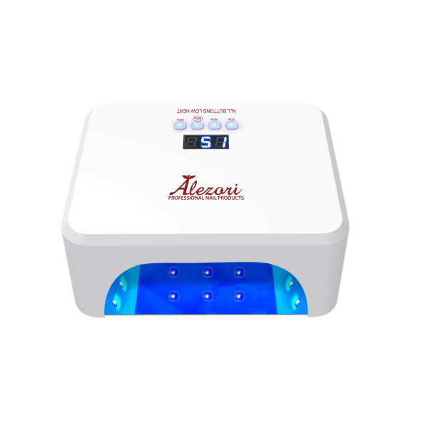 Polymerization lamp6 1000x1000