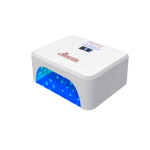 Polymerization lamp7 1000x1000