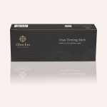 Untitled Session 281076 1 1 scaled