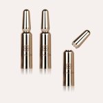 ampoules3