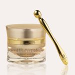 antiwrinkleandfirmingeyecreamwithgoldenpenaloe Copy