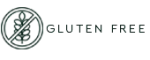 gluten free e1717484843966 (1)