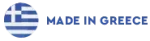 madeingreece (1)