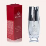 Ορός Με Βλαστοκύτταρα