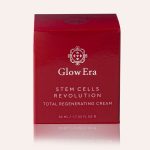 total regenerating crem