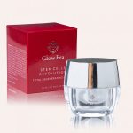 Total Regenerating Cream