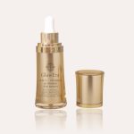 Ορός Ματιών Με Αλόη Glow Era, 15ml - Image 2
