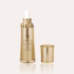 εικόνα Viber 2023 05 16 11 55 34 059