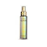 GLAM BODY & HAIR MIST