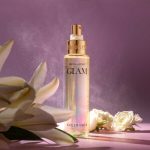 glam mist 3 900x900 1 600x600