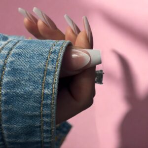 AYTOKOLITA Photoroom 300x300