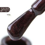 Gel Polish Bouqanvilia 19