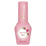 Top Coat Matt 15ml