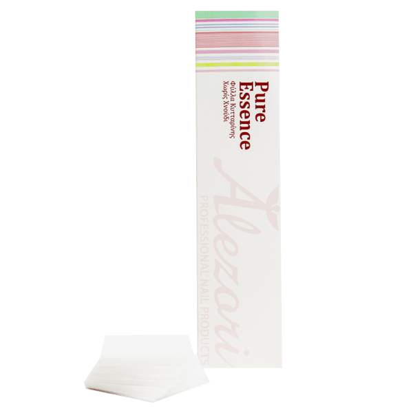 Untitled 1 600x600 Pure Essence Φύλλα Κυτταρίνης