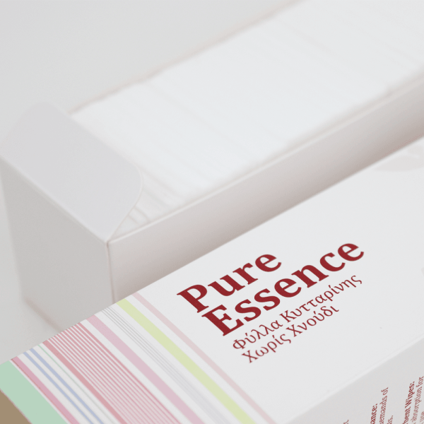 Untitled 2 1000x1000