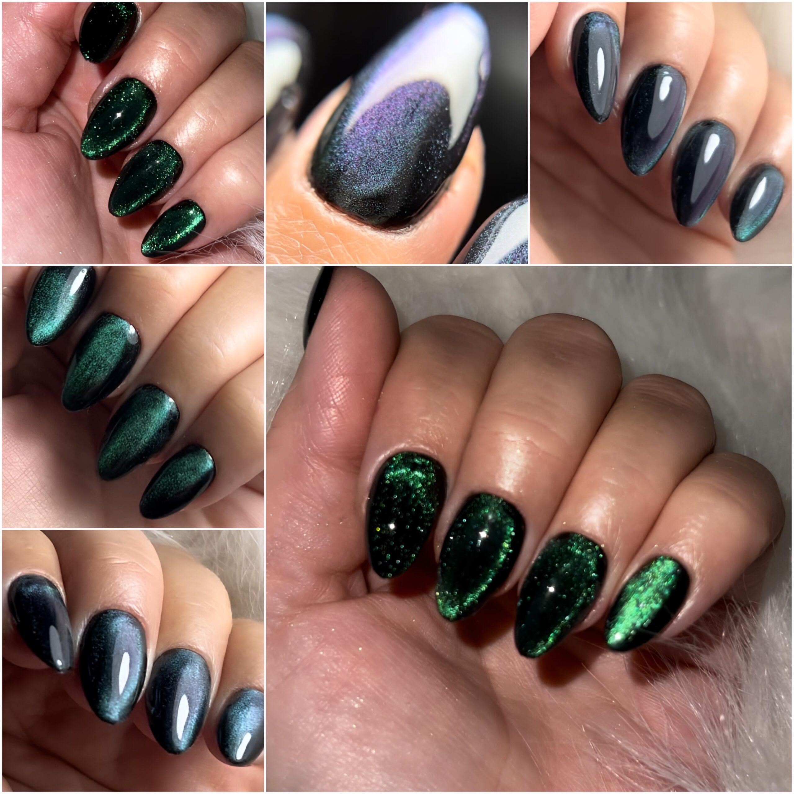 ΣΩΣΤΗ scaled 32