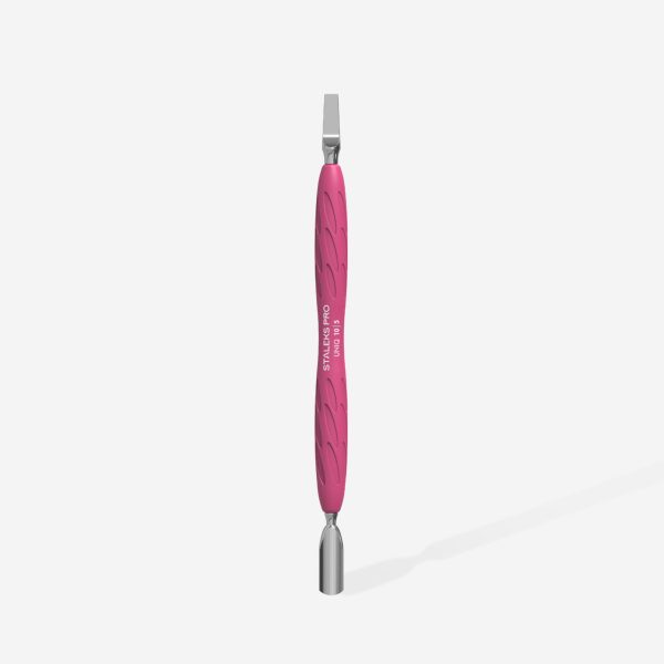 213c409c807dd92642ac808abf31de1a 1536x1536