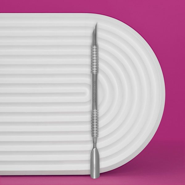 90 2 CUTICLE PUSHER 1000x1000 (1)