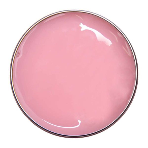 BUILDER GEL PINK SLIME