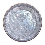 BUILDER GEL CLEAR SLIME