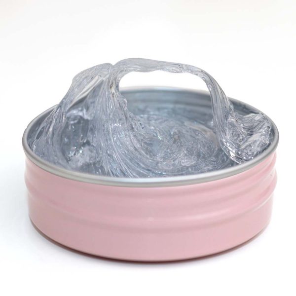 SLIME GEL CLEAR SIDE 1000x1000