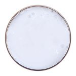 BUILDER GEL MILKY SLIME