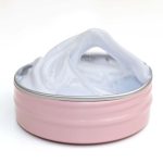 SLIME GEL MILKY SIDE 1000x1000