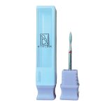 Κόκκινη Φλόγα - Φρέζες