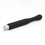 Μαγνήτης Stick