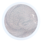 Gel Medium Oneiro Adella 25gr Hema Free (NPJ)