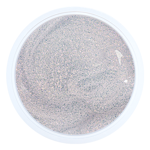 Gel Medium Oneiro Adella 25gr Hema Free (NPJ)