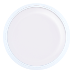 Acrygel Hybrid Clear (NPJ)