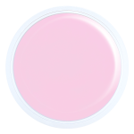 Acrygel Hybrid Milky Pink (NPJ)