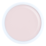 Acrygel Hybrid Pointe (NPJ)