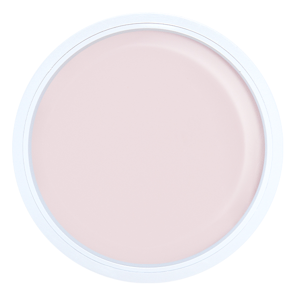 Acrygel Hybrid Pointe (NPJ)