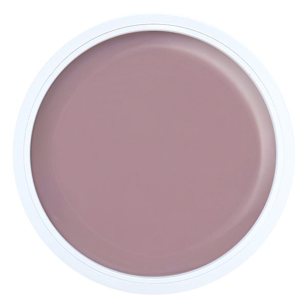 Acrygel Hybrid Velvet (NPJ)