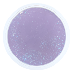 Gel Medium Oneiro Amora 25gr Hema Free (NPJ)