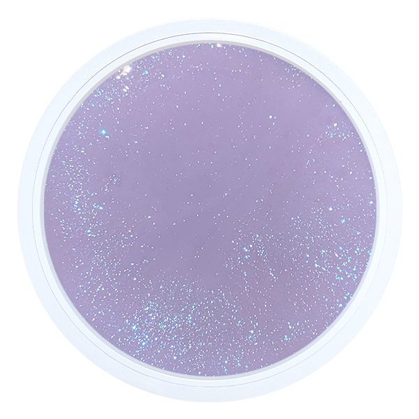 Gel Medium Oneiro Amora 25gr Hema Free (NPJ)