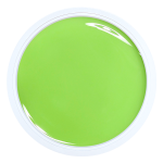 Alezori - Gel Medium Prism Apple 15g (NPJ)