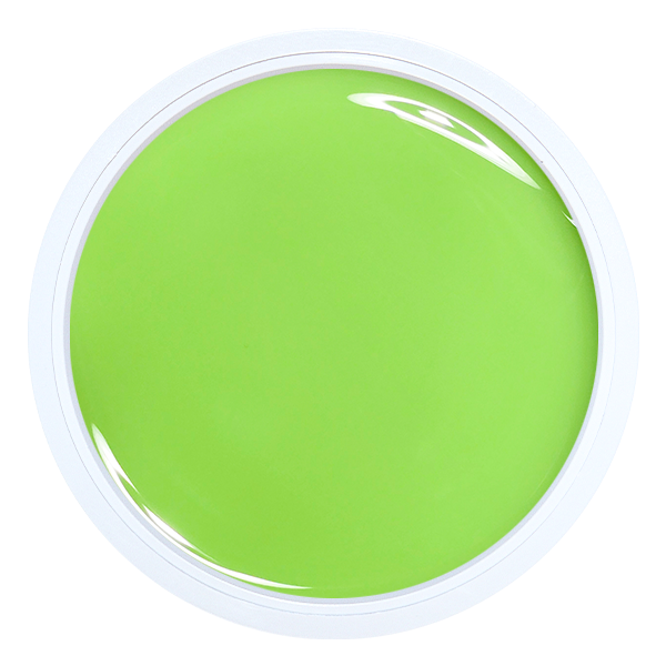 Alezori - Gel Medium Prism Apple 15g (NPJ)