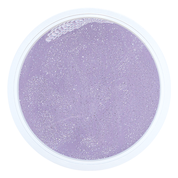 Gel Medium Oneiro Astrid 25gr Hema Free (NPJ)