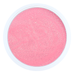 Gel Medium Oneiro Azalea 25gr Hema Free (NPJ)