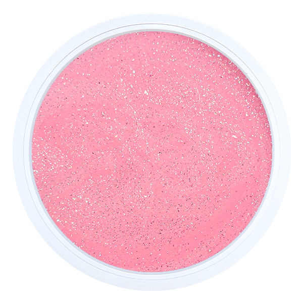 Gel Medium Oneiro Azalea 25gr Hema Free (NPJ)