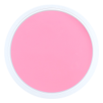 BELLA GEL MEDIUM 600x600